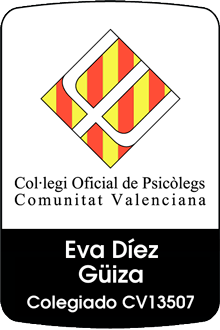 Psicología en Valencia